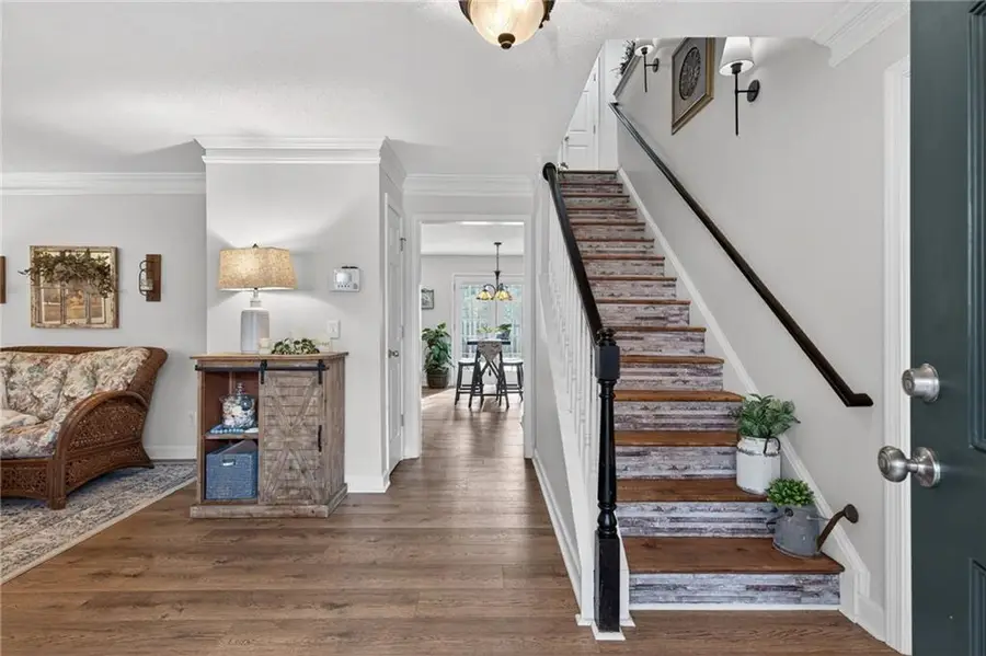 58 Glenn Eagles Way, Hiram, GA 30141 - Image #2