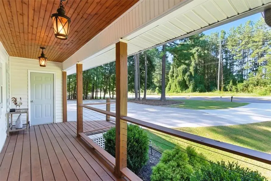 4990 Hill Road Nw, Acworth, GA 30101 - #3