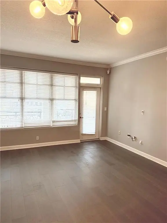 1101 Juniper Street Ne #525, Atlanta, GA 30309 - Image #3