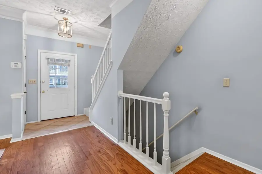 3639 Monticello Commons, Peachtree Corners, GA 30092 - #3