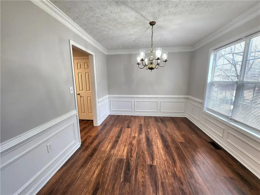 1645 Rushing River Way, Suwanee, GA 30024 - Image #2