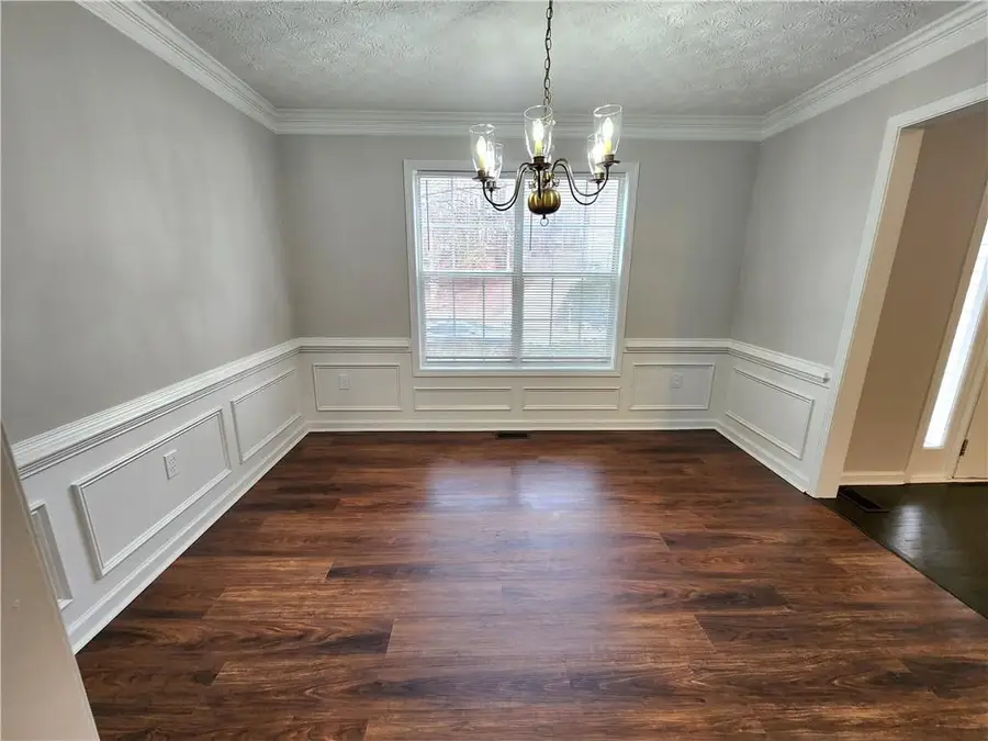 1645 Rushing River Way, Suwanee, GA 30024 - Image #3