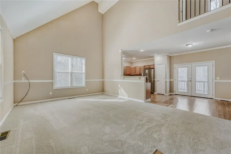 707 Inland Way Nw, Lilburn, GA 30047 - #2