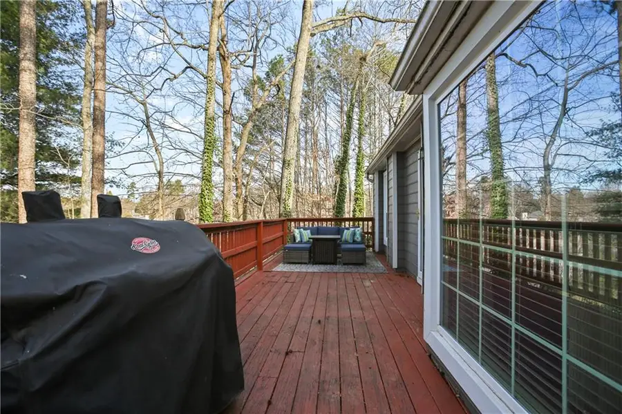 920 Bridge Pointe Court, Alpharetta, GA 30005 - Image #3