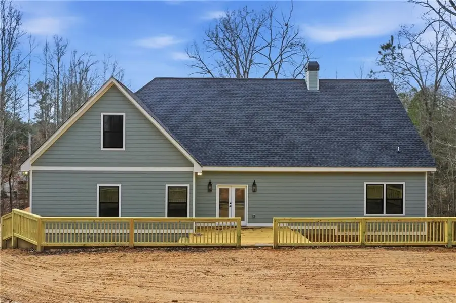 176 Windsor Way, Jasper, GA 30143 - Image #2