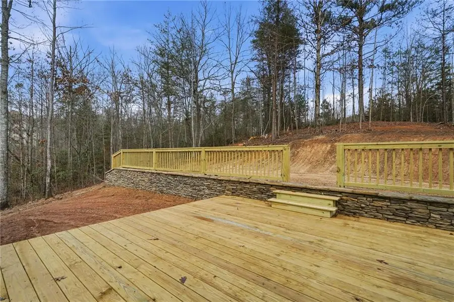 176 Windsor Way, Jasper, GA 30143 - Image #3