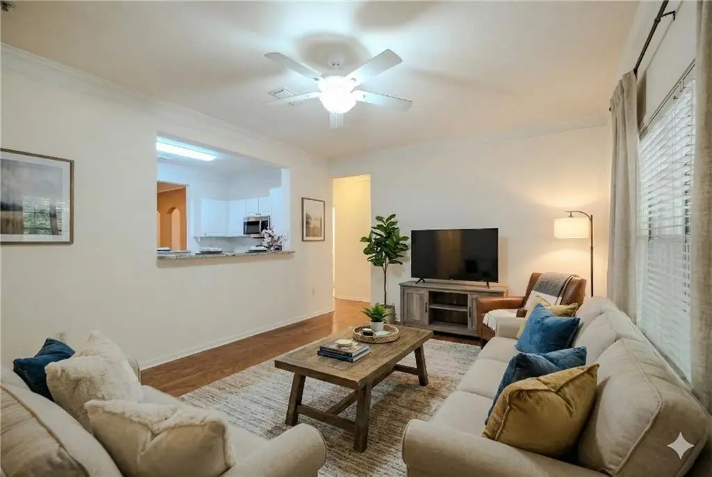 4007 Westchester Ridge Ne, Brookhaven, GA 30329 - Image #1