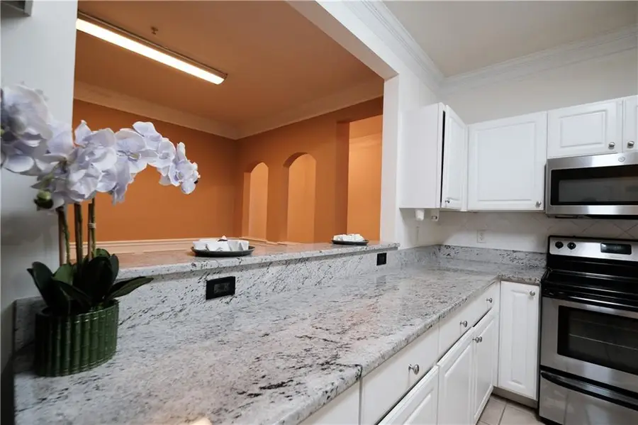 4007 Westchester Ridge Ne, Brookhaven, GA 30329 - Image #3