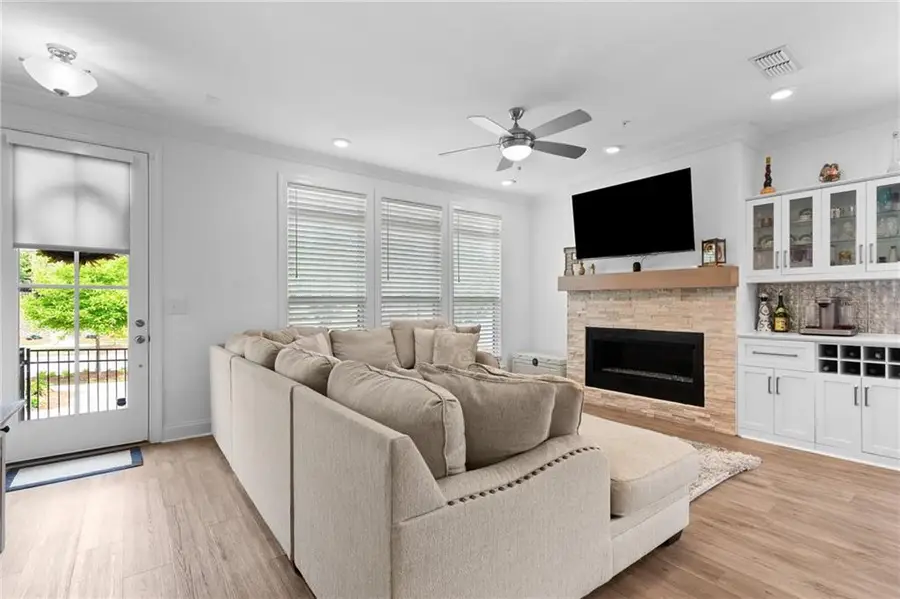 300 Olmstead Way, Alpharetta, GA 30022 - Image #3