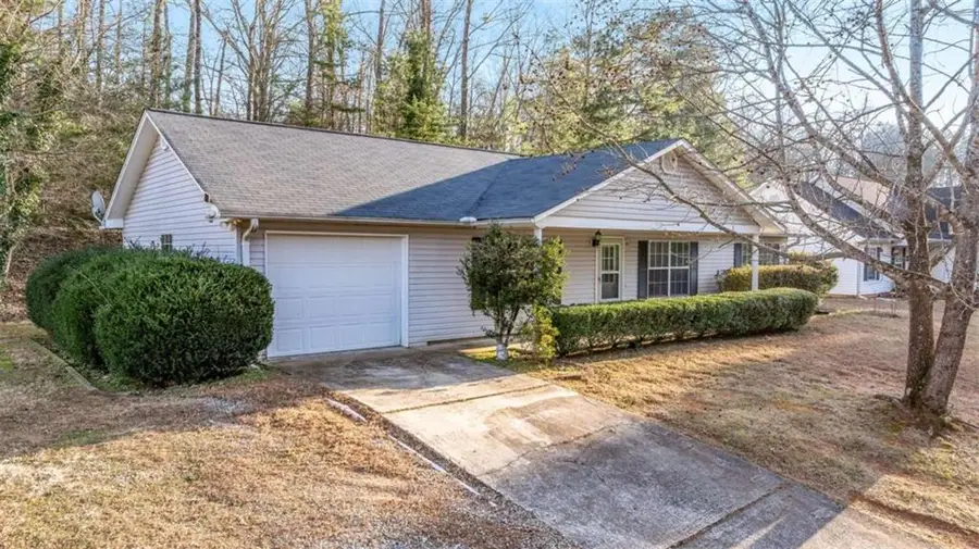 226 Chestnut Avenue, Demorest, GA 30535 - Image #3