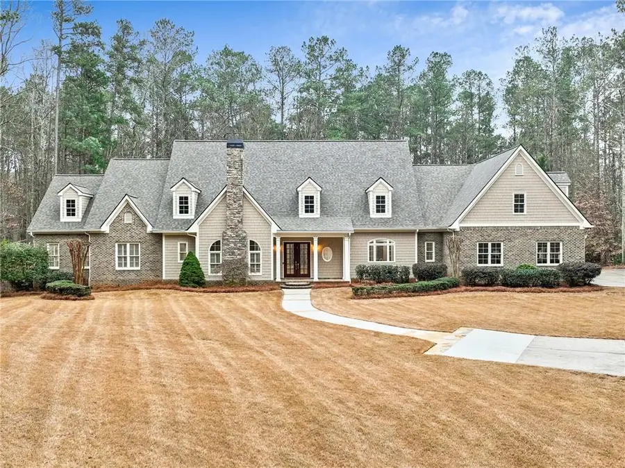 4605 Stilesboro Road Nw, Kennesaw, GA 30152 - Image #2