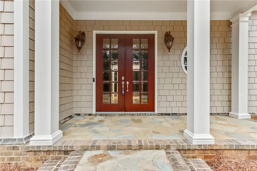 4605 Stilesboro Road Nw, Kennesaw, GA 30152 - Image #3