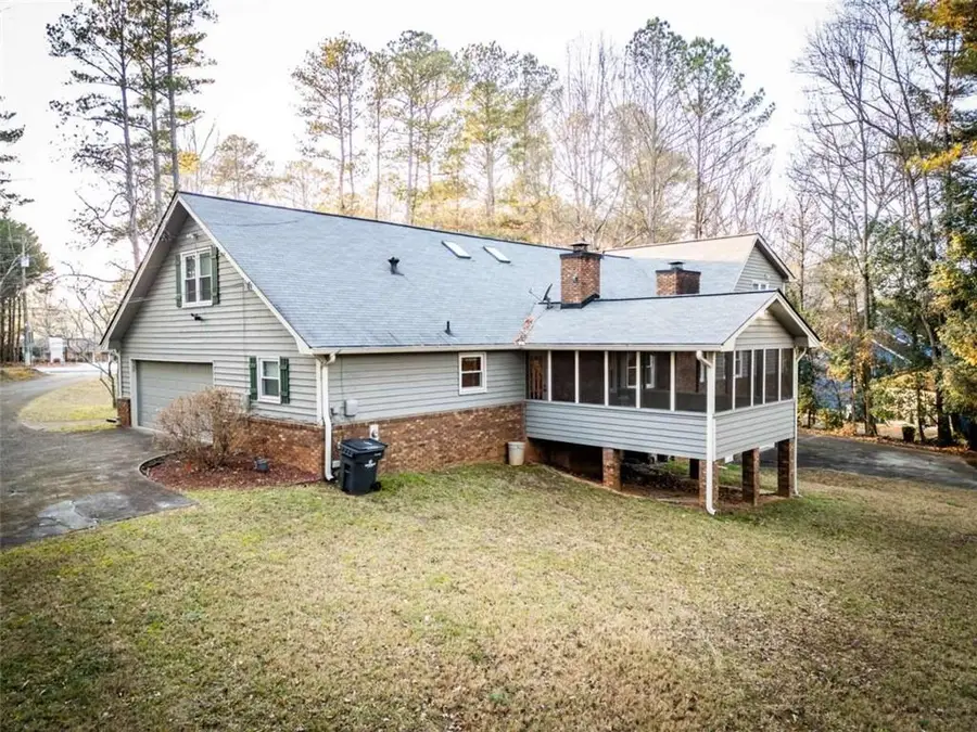 1336 Janmar Road, Snellville, GA 30078 - Image #2