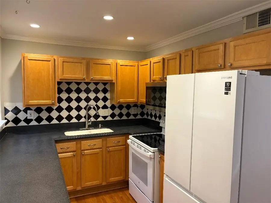 1647 Braircliff Road Ne, Atlanta, GA 30306 - Image #3