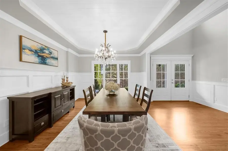 210 Maggies Road, Canton, GA 30115 - Image #3