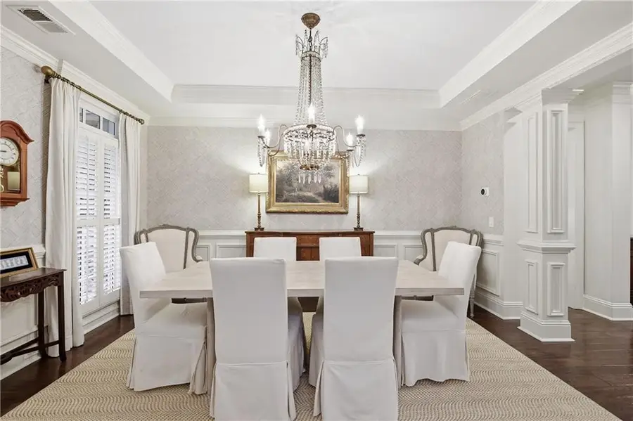 2145 Whitekirk Street, Kennesaw, GA 30152 - Image #3