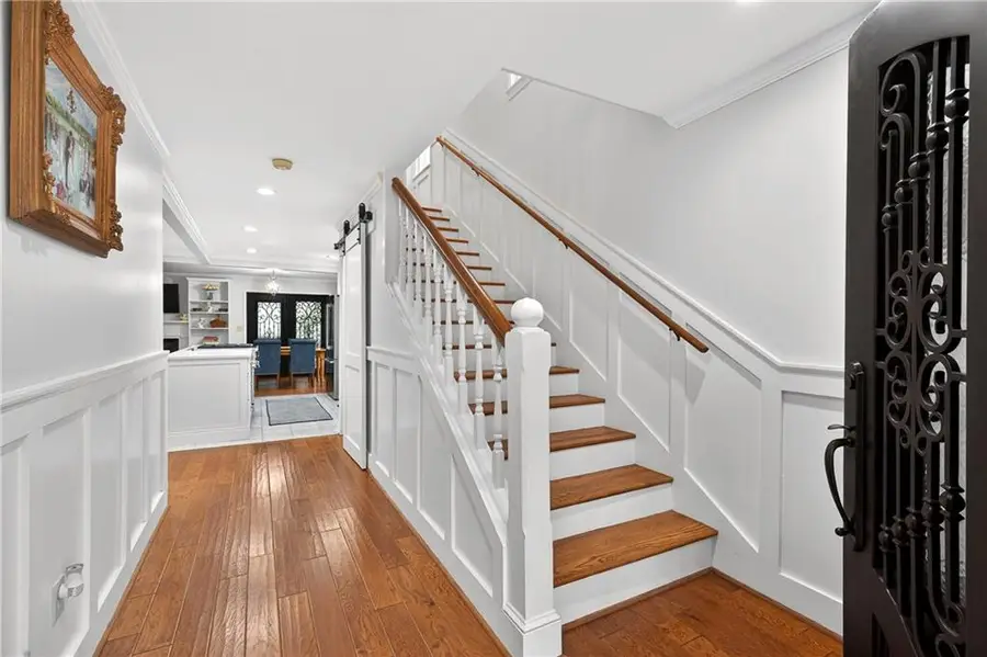 1907 Claremont Street Nw, Atlanta, GA 30318 - Image #2