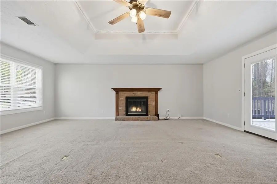 4960 Sugar Creek Drive, Sugar Hill, GA 30518 - Image #3