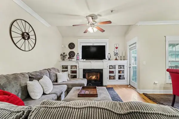 2107 Gorman Grove #132, Atlanta, GA 30316