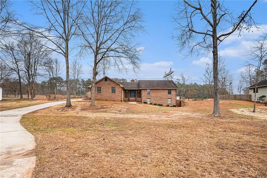 5182 Kurt Lane Sw, Conyers, GA 30094 - Image #2