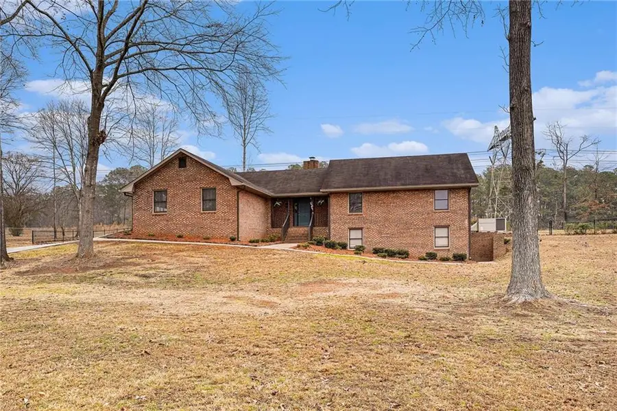 5182 Kurt Lane Sw, Conyers, GA 30094 - Image #3