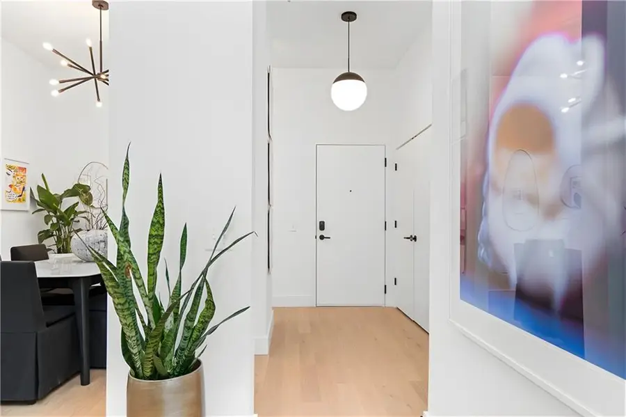 567 Ponce De Leon Avenue #510, Atlanta, GA 30308 - #3