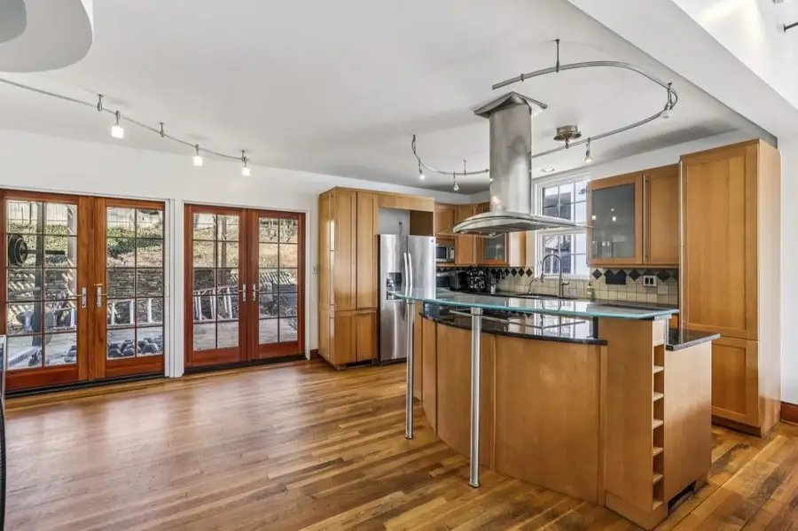 918 Glen Arden Way Ne, Atlanta, GA 30306 - Image #3