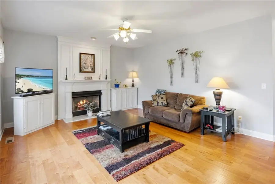 3905 Embassy Way, Lilburn, GA 30047 - Image #3