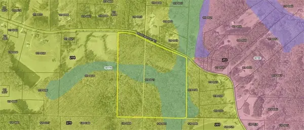 0 Old Draketown Trail, Temple, GA 30179