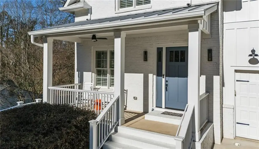 1062 Country Lane Ne, Atlanta, GA 30324 - #2