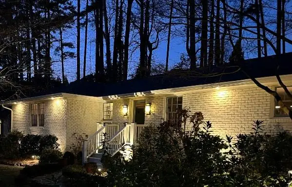 1148 Wild Creek Trail Ne, Atlanta, GA 30324 - #1