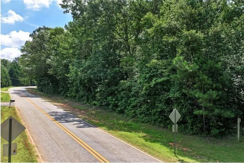 0 Marshall Store Road, Watkinsville, GA 30677 - #1