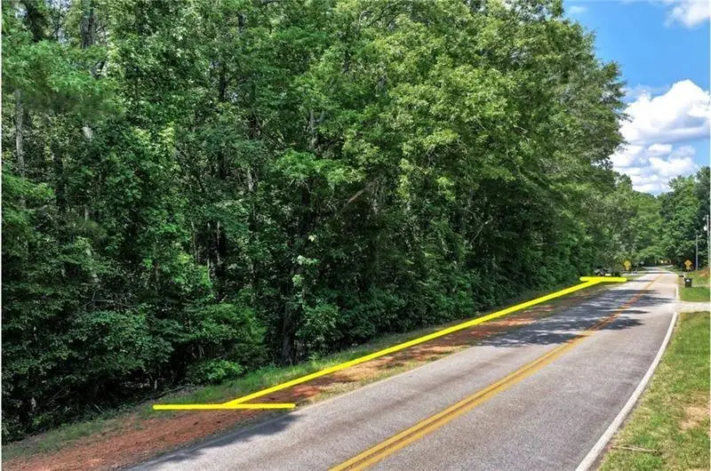 0 Marshall Store Road, Watkinsville, GA 30677 - #2