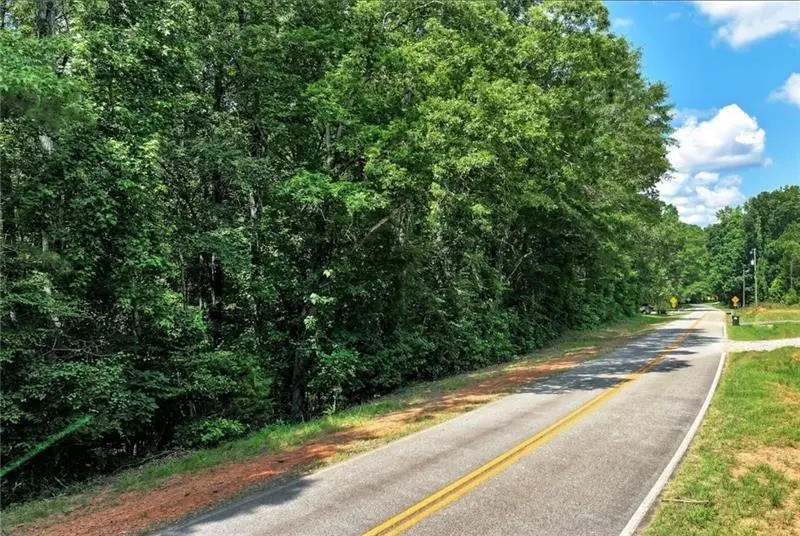 0 Marshall Store Road, Watkinsville, GA 30677 - #3