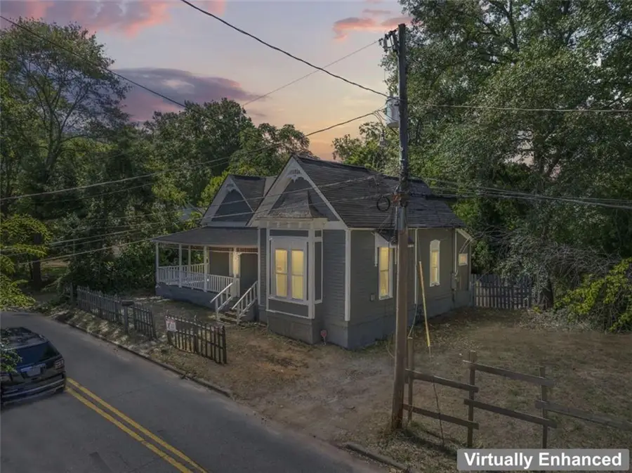 212 Quilly Street, Griffin, GA 30223 - Image #2