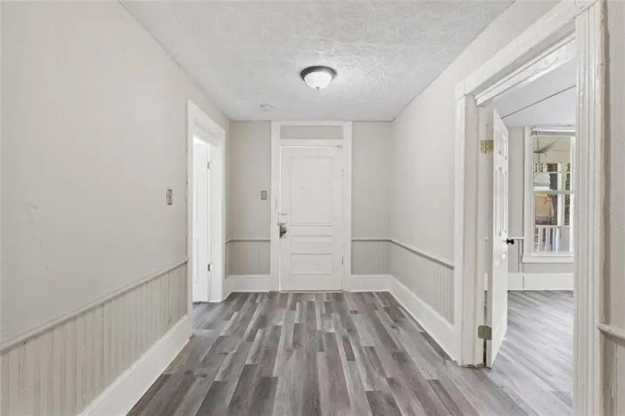 212 Quilly Street, Griffin, GA 30223 - Image #3