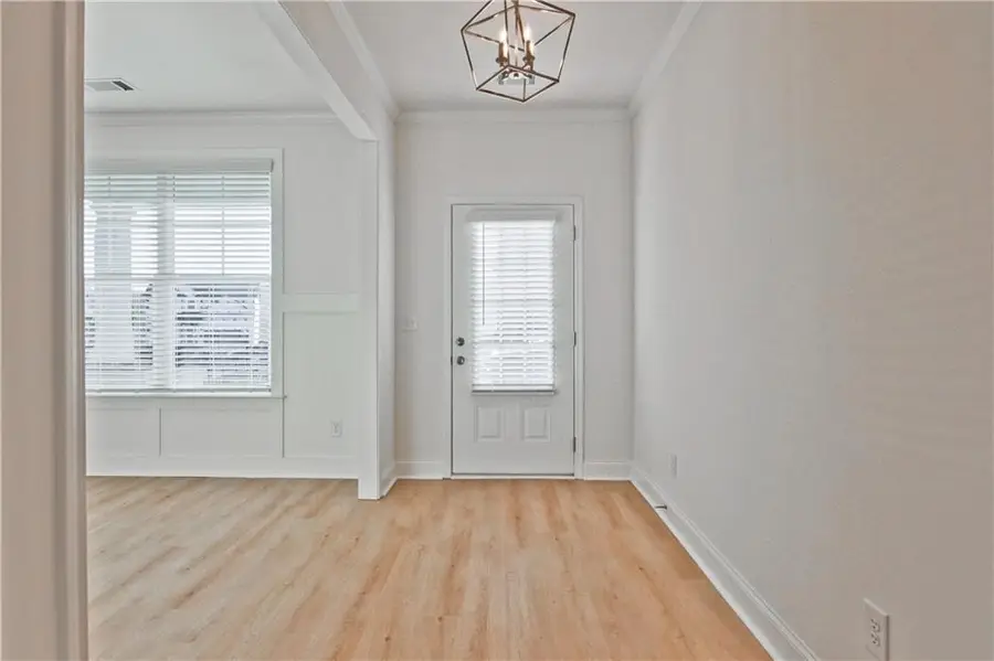 7423 Rocklin Lane, Flowery Branch, GA 30542 - Image #2