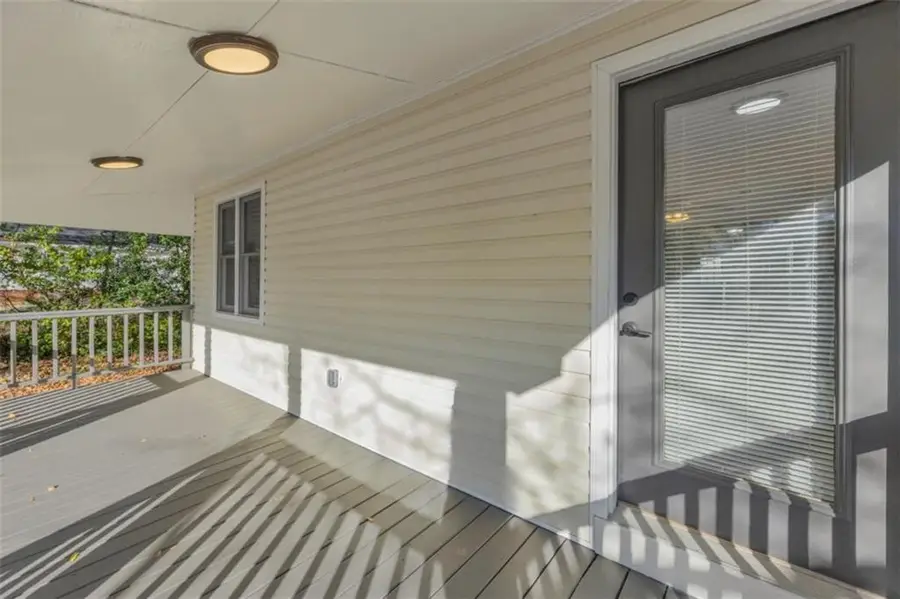 145 E Oak Street E, Lawrenceville, GA 30046 - Image #2