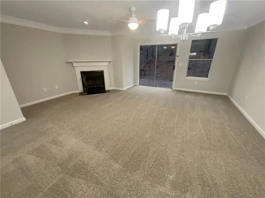 682 Coventry Township Lane, Marietta, GA 30062 - #3
