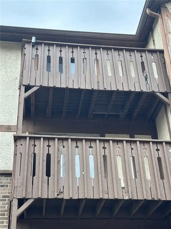 1505 Camelot Drive, Atlanta, GA 30349