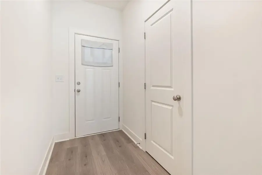 5853 Greystone Drive, Lithonia, GA 30058 - Image #3