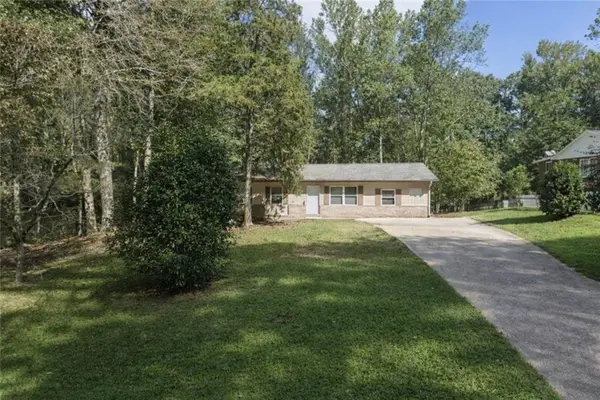676 Hog Liver Road, Carrollton, GA 30117