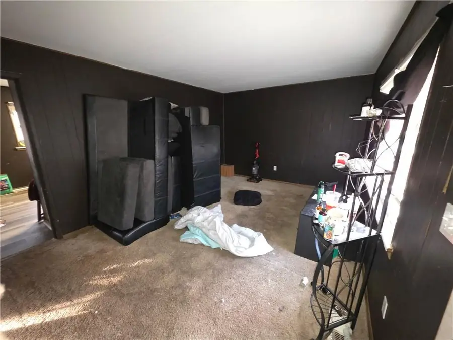 676 Hog Liver Road, Carrollton, GA 30117 - #3