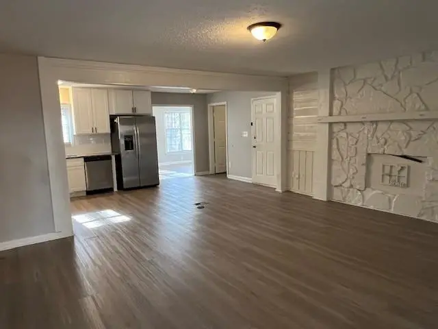 373 England Place, Marietta, GA 30066 - Image #3