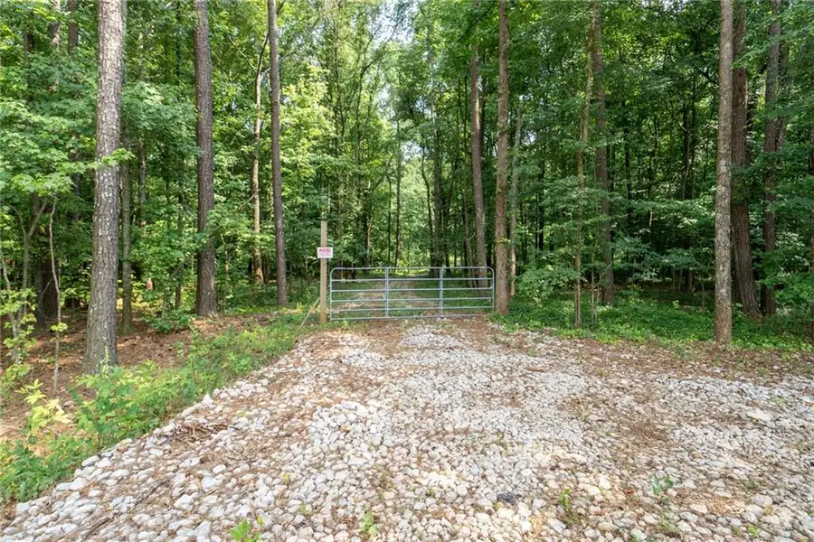 2535b Willow Lane, Social Circle, GA 30025 - Image #2