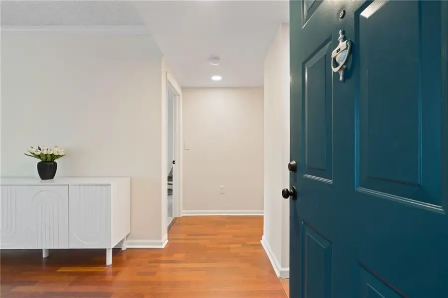 1280 W Peachtree Street Nw #1108, Atlanta, GA 30309 - #3