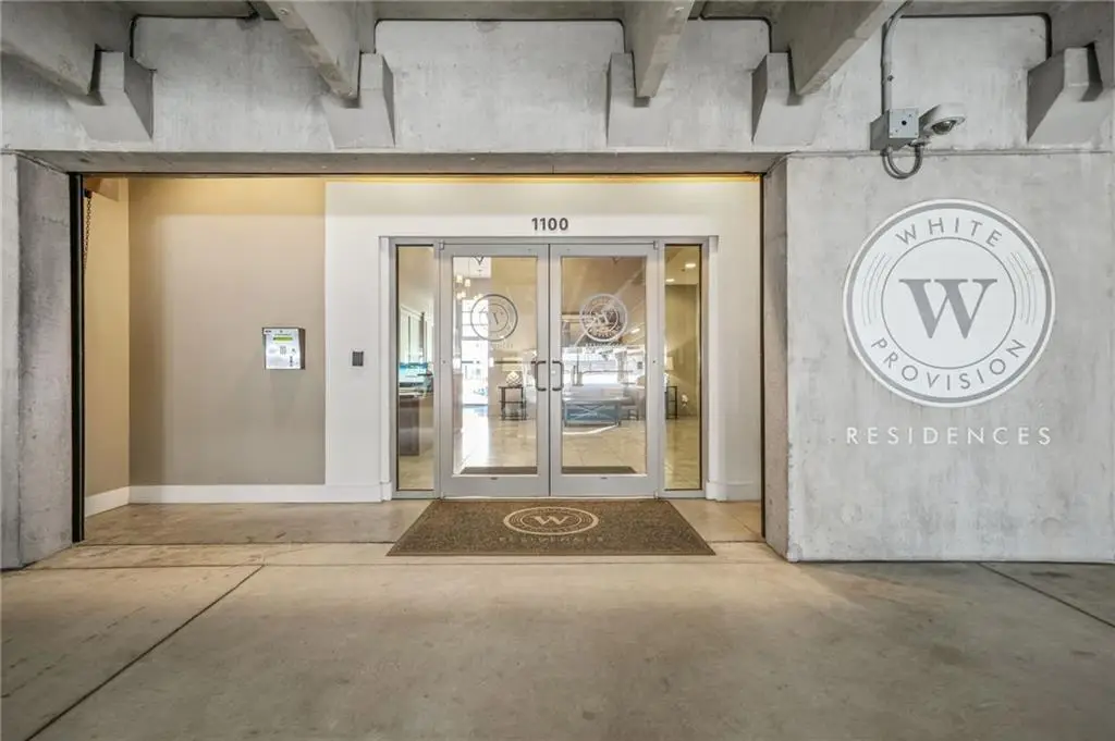 Address Withheld By Seller, Atlanta, GA 30318 - #1