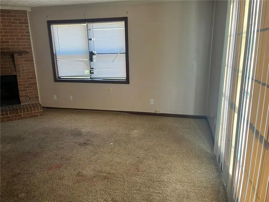 5402 Glen Haven Drive, Atlanta, GA 30349 - Image #3