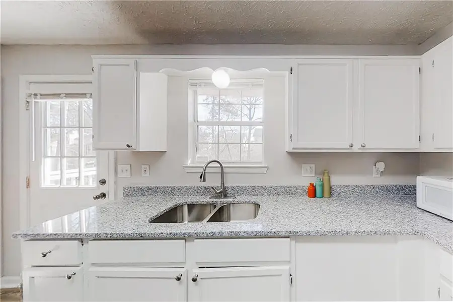 3053 Botany Drive, Jonesboro, GA 30236 - #3