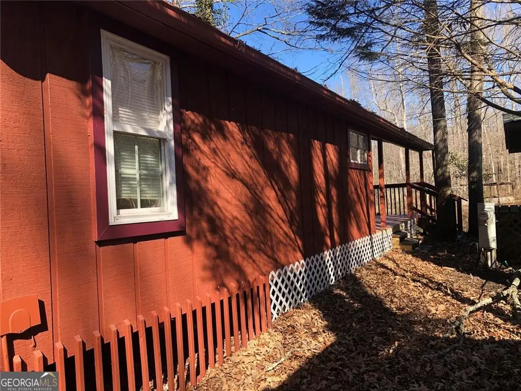 618 Riverside Drive, Cleveland, GA 30528 - Image #1